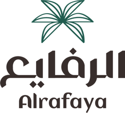 All products from Al-Rafaya Agricultural Development Company Limited Picture for manufacturer Al-Rafaya Agricultural Development Company Limited