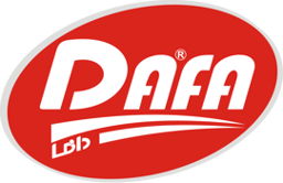 All products from Karnaf Factory For Chemical Products Picture for manufacturer Karnaf Factory For Chemical Products