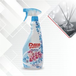 Show details for Air Freshener Natural Perfume Picture of Air Freshener Natural Perfume