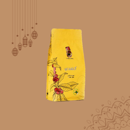 Show details for Kafandi Coffee - Turkish with Cardamom Picture of Kafandi Coffee - Turkish with Cardamom