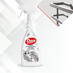 Show details for Stainless Steel  Picture of Stainless Steel