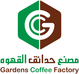 All products from Gardens Coffee Factory For Food Products  Picture for manufacturer Gardens Coffee Factory For Food Products