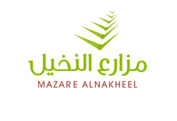 All products from Mazare Alnakheel Company Picture for manufacturer Mazare Alnakheel Company