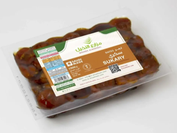 Show details for Dates Sukkary Maknuz Picture of Dates Sukkary Maknuz