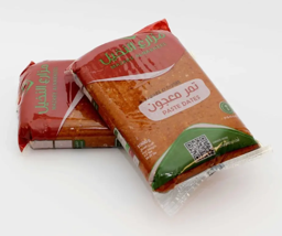 Show details for Dates Paste (Majown) Picture of Dates Paste (Majown)