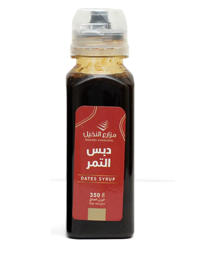 Show details for Dates Syrup Picture of Dates Syrup