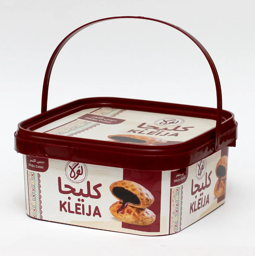 Show details for (Loola) Kleija Dips   Picture of (Loola) Kleija Dips