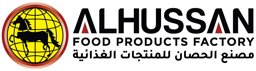 All products from Abdul Rahman Al-Hussan Factory for Food Products Picture for manufacturer Abdul Rahman Al-Hussan Factory for Food Products