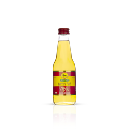 Show details for Sesame Oil Picture of Sesame Oil
