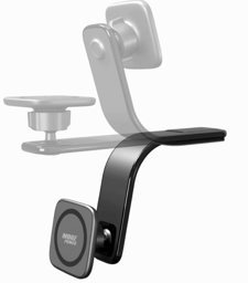 Show details for (More Power) Mac Safe Flexible Mobile Base Picture of (More Power) Mac Safe Flexible Mobile Base