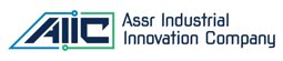 All products from Assr Industrial Innovation Company Picture for manufacturer Assr Industrial Innovation Company