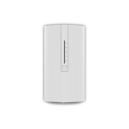 Show details for AIIC HYBRID 100  Picture of AIIC HYBRID 100
