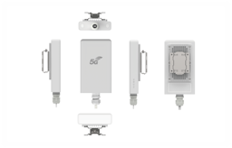 Show details for AIIC X17M Pro Picture of AIIC X17M Pro