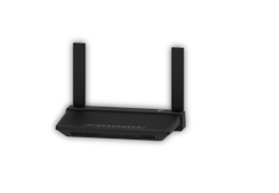 Show details for AIIC G3000A Picture of AIIC G3000A