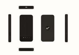 Show details for AIIC X32 MIFI Picture of AIIC X32 MIFI