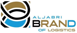 Show details for Brand Of Logistics Company Picture of Brand Of Logistics Company
