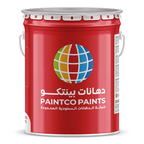 Picture of Paintco Ecoplast Acrylic Sealer 11151