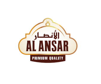 Picture for manufacturer ALANSAR DATES  AND SWEETS FACTORY
