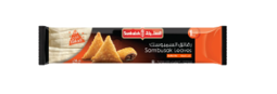 Show details for Sambusak Leaves Baladi Picture of Sambusak Leaves Baladi