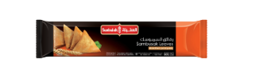 Show details for Sambusak Leaves "Whole Wheat" Picture of Sambusak Leaves "Whole Wheat"