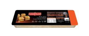 Picture of Frozen Baklawa (Filo)
