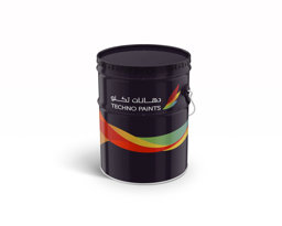 Show details for Zinc Phosphate Epoxy Picture of Zinc Phosphate Epoxy