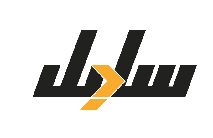 Picture for manufacturer Sabel Logistics Services Company