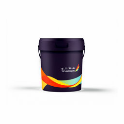 Show details for Wall Putty Picture of Wall Putty