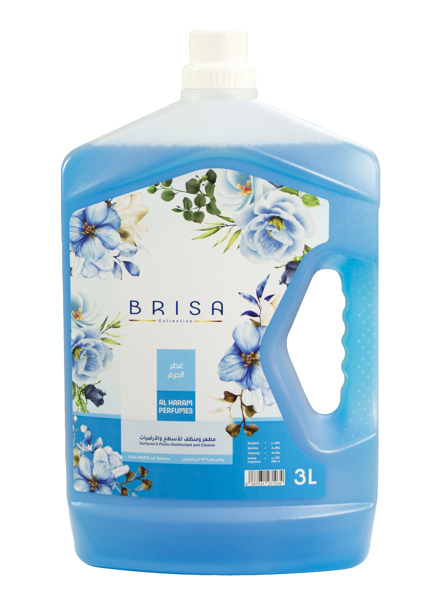 Picture of Disinfectant