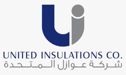 All products from United Insulations Co. Picture for manufacturer United Insulations Co.