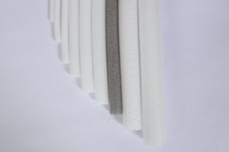 Show details for Backer- Rod Picture of Backer- Rod