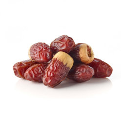 Show details for Sugai Dates Picture of Sugai Dates