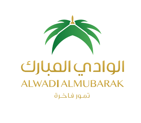 Picture for manufacturer Al Wadi Al Mubarak Factory
