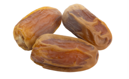 Show details for Sugai Dates Picture of Sugai Dates