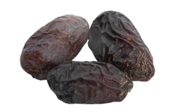 Show details for Safwai Dates Picture of Safwai Dates