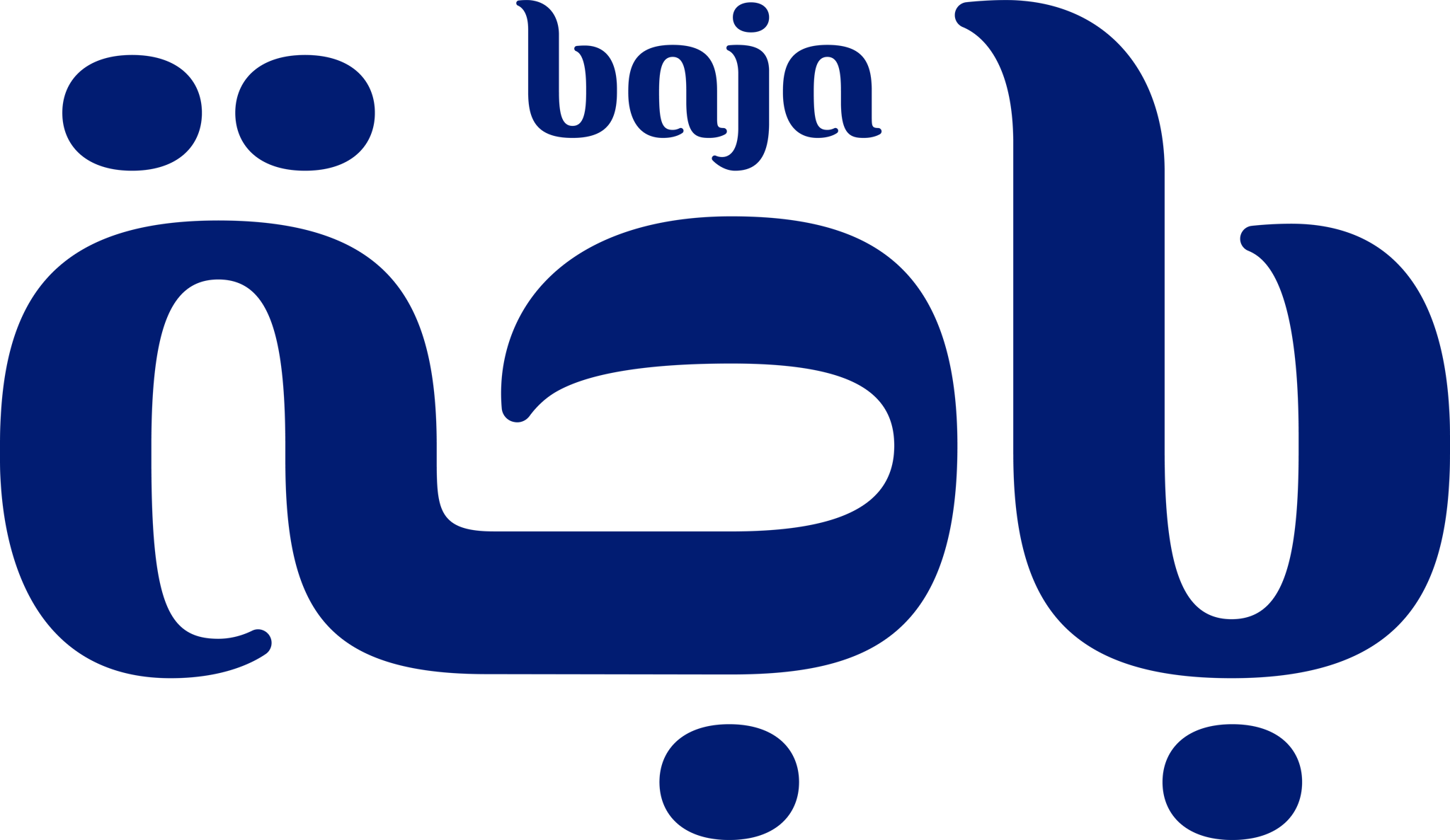 Picture for manufacturer Baja Food Industries Company