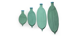 عرض تفاصيل Breathing Bags صورة Breathing Bags