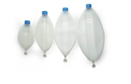 عرض تفاصيل Breathing Bags Silicon صورة Breathing Bags Silicon
