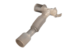عرض تفاصيل Catheter Mounts صورة Catheter Mounts