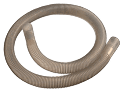عرض تفاصيل Corrugated Tube Only صورة Corrugated Tube Only