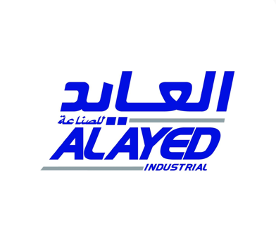 Picture for manufacturer ALAYED HOSES FACTORY