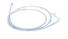 عرض تفاصيل Feeding Tube Silicone صورة Feeding Tube Silicone