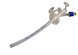 عرض تفاصيل Feeding Tube Gastrostomy صورة Feeding Tube Gastrostomy