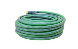 Show details for Alayed Improved Hose Picture of Alayed Improved Hose