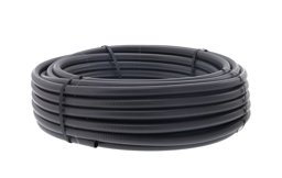 Show details for ALAyed Spiral Hose Picture of ALAyed Spiral Hose