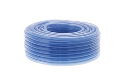 Show details for ALAyed Clear Hose Picture of ALAyed Clear Hose