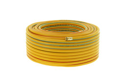 Show details for Spray Hose Picture of Spray Hose