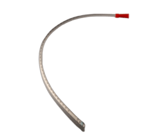 عرض تفاصيل Rectal Catheter صورة Rectal Catheter