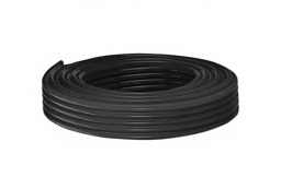 Show details for ALAYED PU TUBE Picture of ALAYED PU TUBE