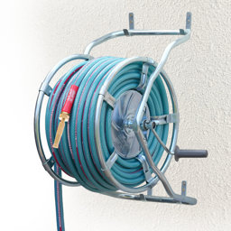 Show details for Alayed Hose Reel Picture of Alayed Hose Reel